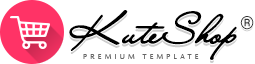 vousequipe.com