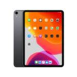 iPad Mini 4 7 9 Wi-Fi