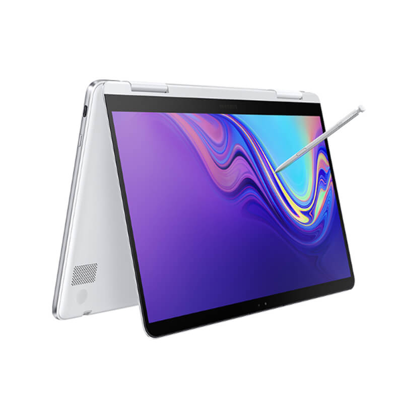 iPad Mini 4 7 9 Wi-Fi – Image 3