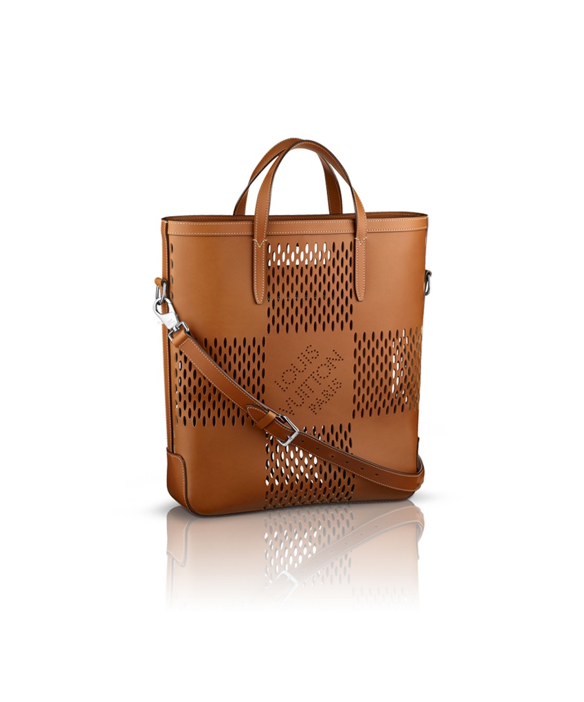 Simple Super Bag – Image 2