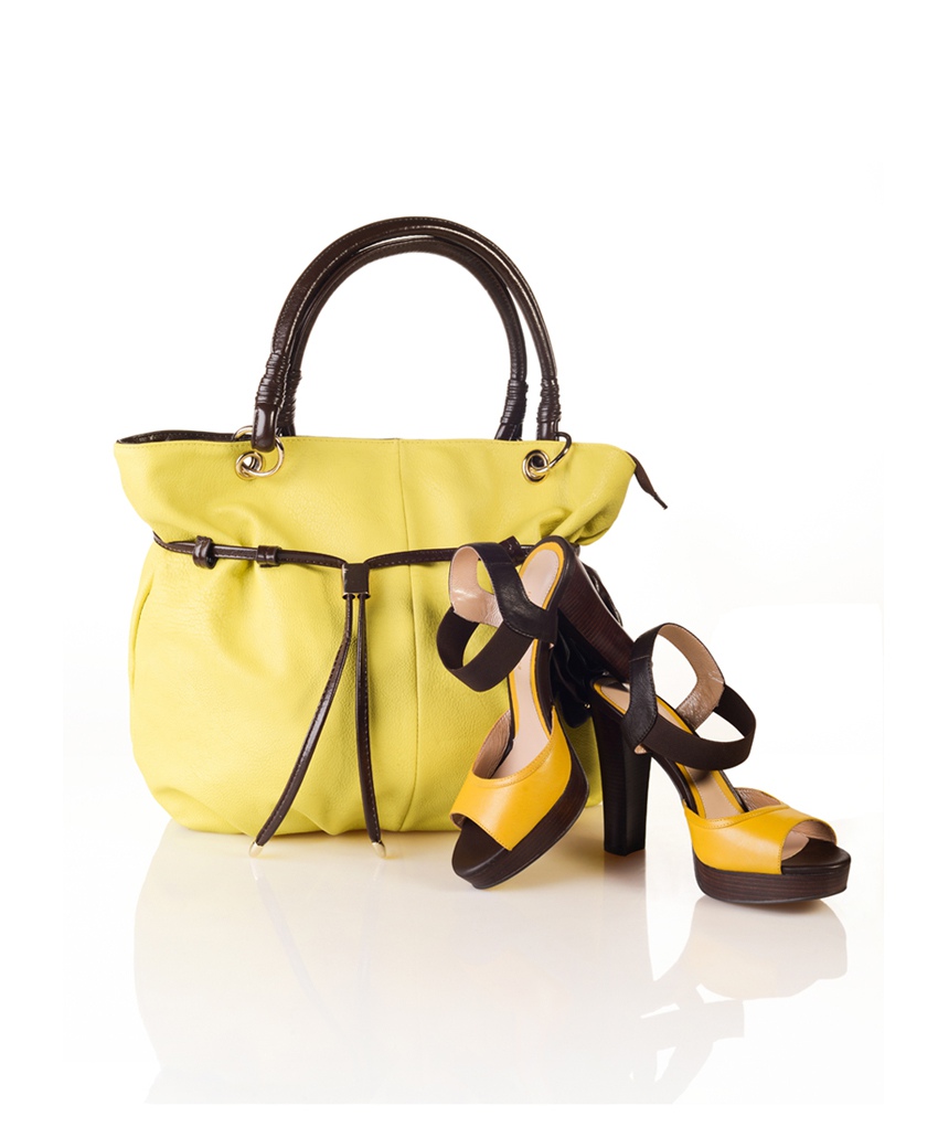 Simple Super Bag – Image 3