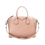 Simple Super Bag