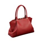 Ted Baker Handbags