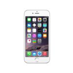 Apla Mobile 5s 4G