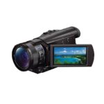 Camera Kodak 8K Full HD