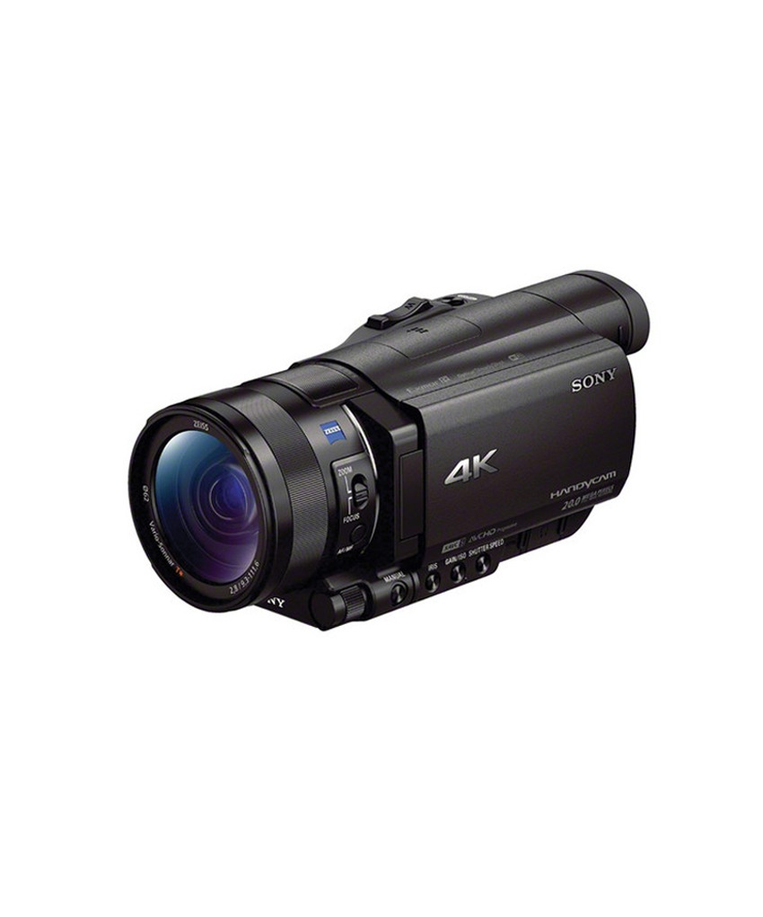 Camera Kodak 8K Full HD – Image 3