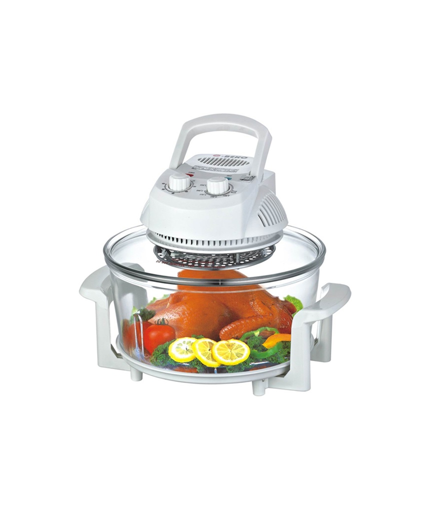 Aque Washing Machine – Image 3