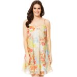 Custom Cute Dresses