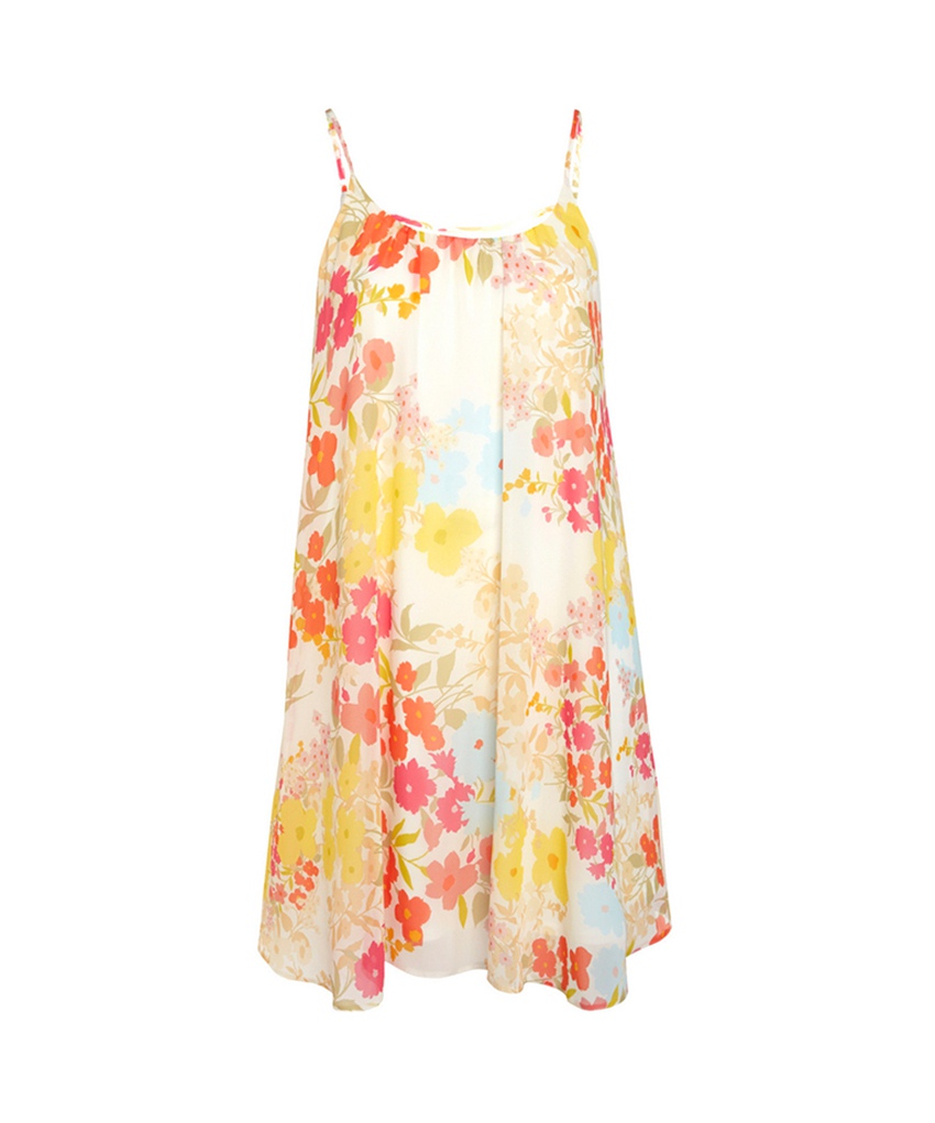Custom Cute Dresses – Image 3