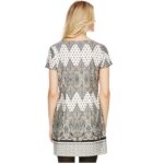Classic Sleeveless Dress