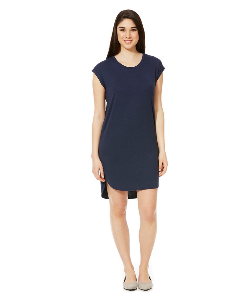 Women’s Cocktail Dress – Image 2