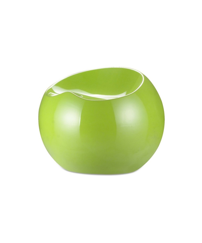 Smart Classic Chair – Image 3