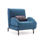 Smart Classic Chair