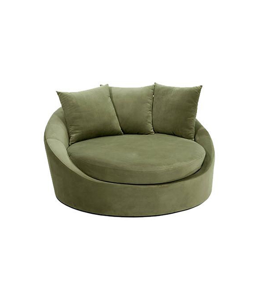 Smart Classic Chair – Image 2