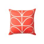 Coloful Pillow Beautiful