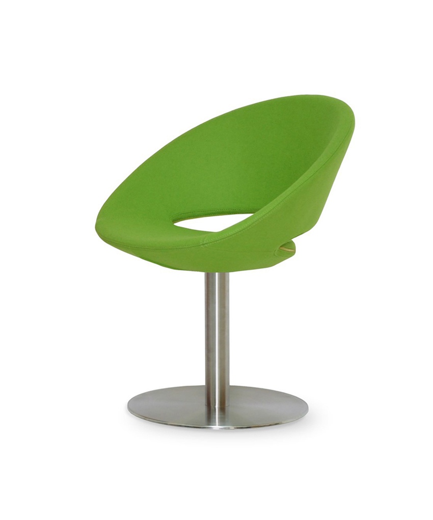 Relaxed Chair – Image 3