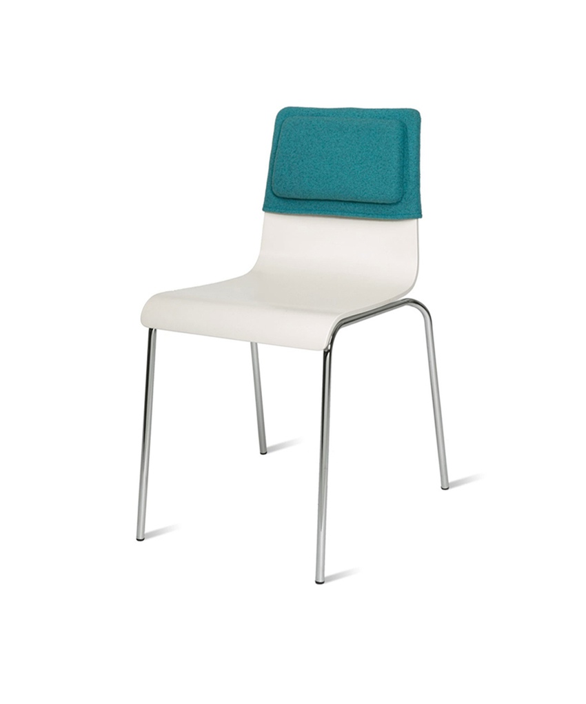 Relaxed Chair – Image 2