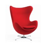 New Attractive Chair