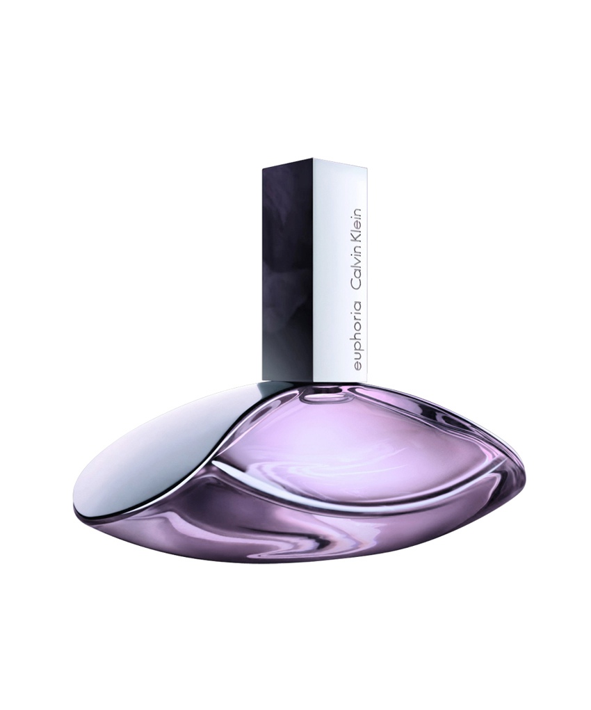 Pretty Nautilus De Toilette – Image 3