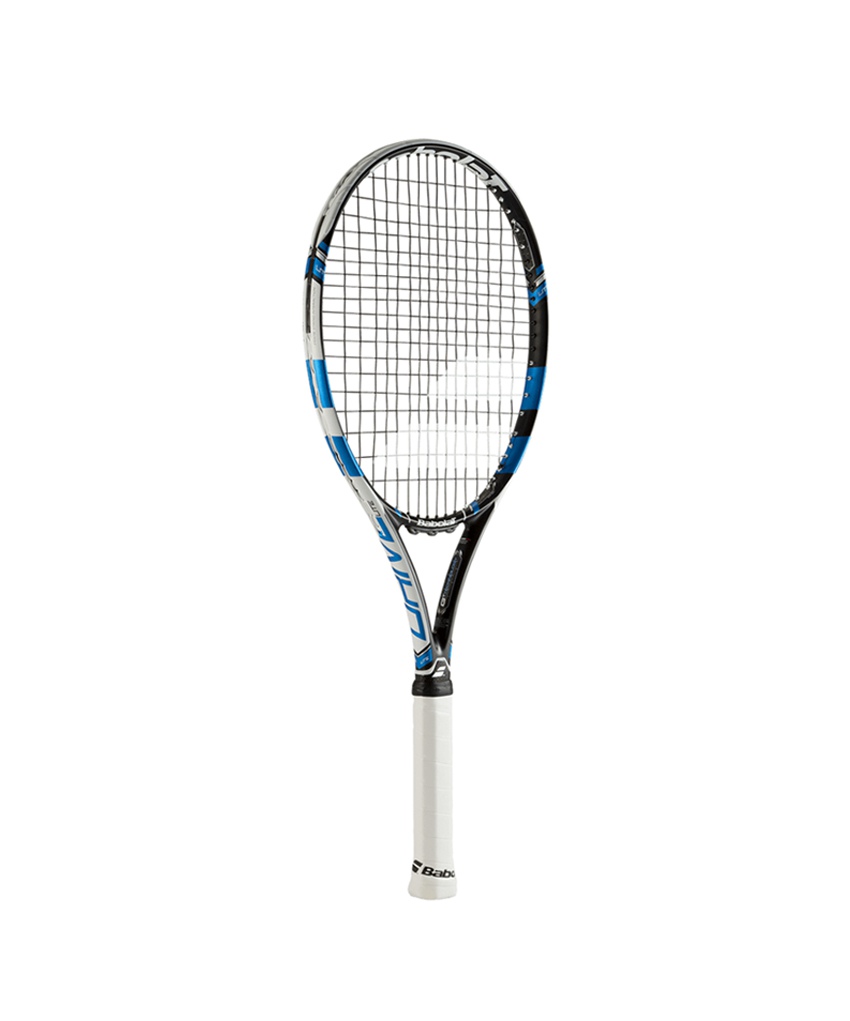 Green Tenis Hat – Image 3
