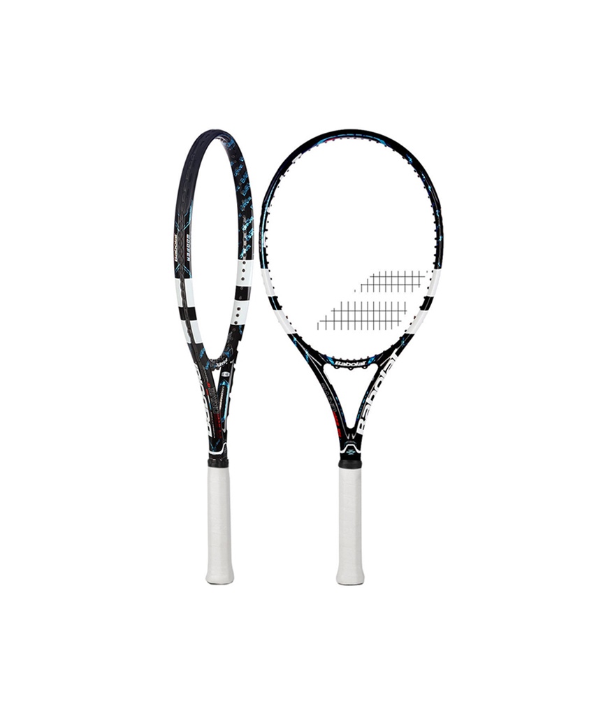 Sptinal Tenis Ball – Image 3