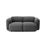 Normann Copenhagen sofa