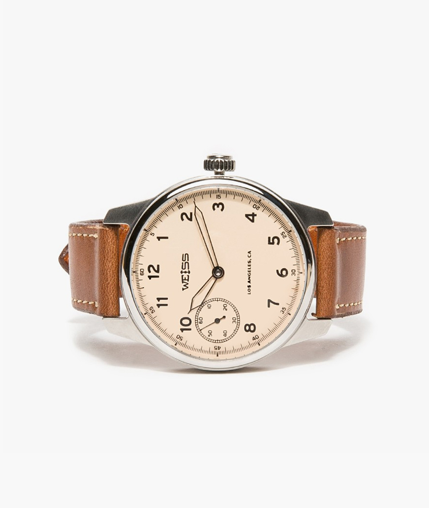 Real Madrid Football Watch – Image 2