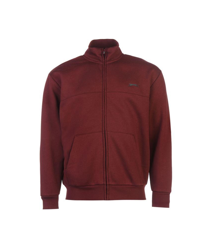 Under Armour Mens – Image 2