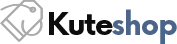 vousequipe.com