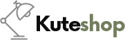 vousequipe.com