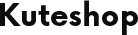 vousequipe.com