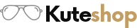 vousequipe.com