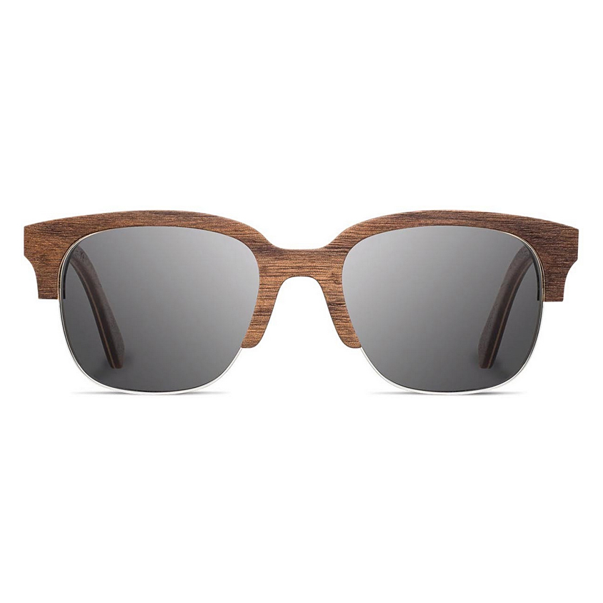 Rayban master Sunglasses – Image 2