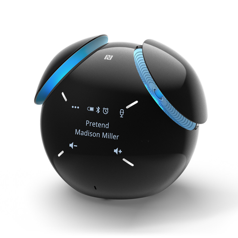 Ninebot Mini-S Pro – Image 2