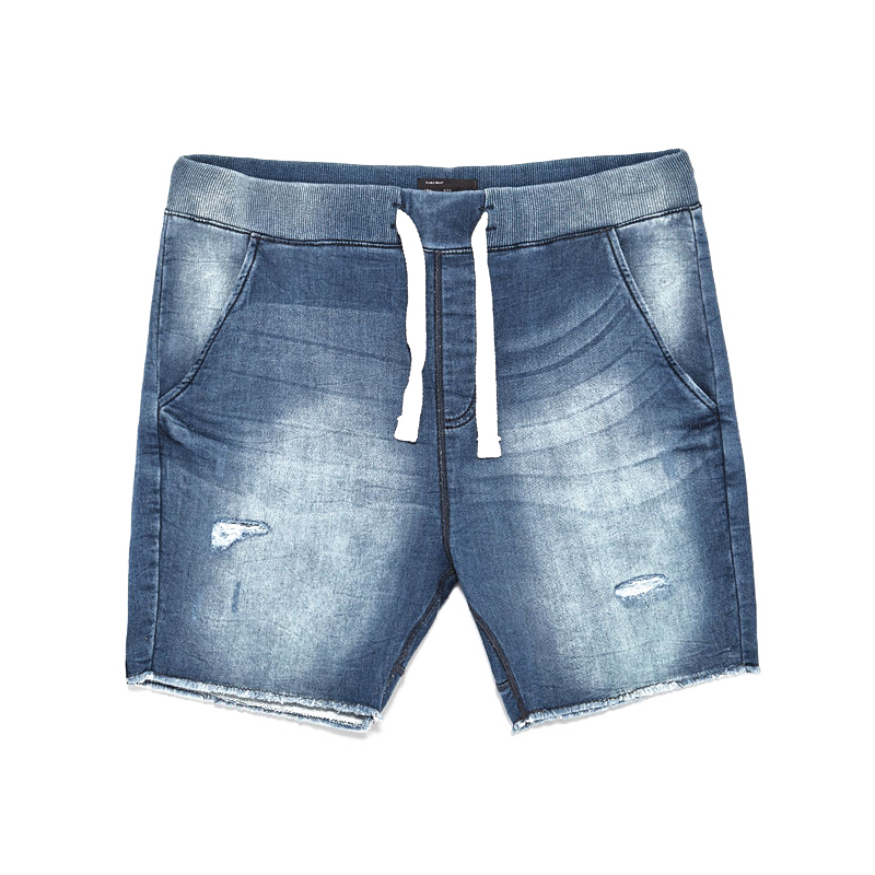 Roma Basic Sneakers – Image 2