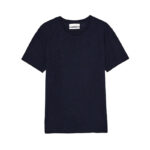 Thermal Modal T-Shirt