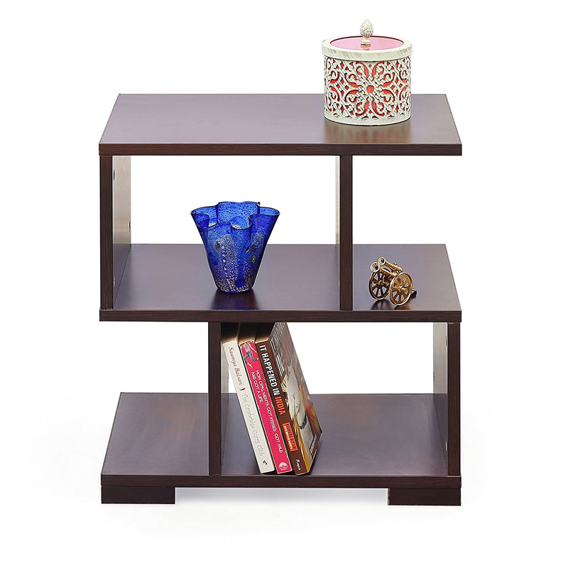 Teak Indoor Dressing Table – Image 2