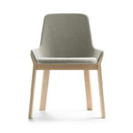 Northfield Upholstered Armchair