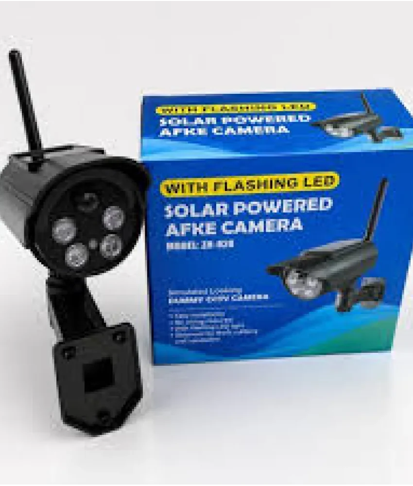 𝗟𝗔𝗠𝗣𝗔𝗗𝗔𝗜𝗥𝗘 𝗦𝗢𝗟𝗔𝗜𝗥𝗘 𝗔𝗩𝗘𝗖 𝗗𝗘𝗧𝗘𝗖𝗧𝗘𝗨𝗥 𝗗𝗘 𝗣𝗥𝗘𝗦𝗘𝗡𝗖𝗘