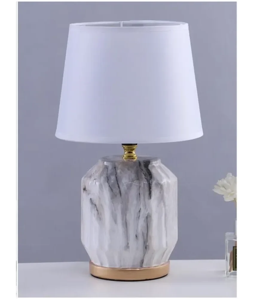 LAMPE DE CHEVET