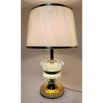 LAMPE DE CHEVET POUR CHAMBRE A COUCHER